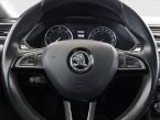 Škoda Superb - fotka číslo 7