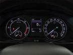 Škoda Superb - fotka číslo 8