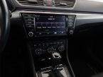 Škoda Superb - fotka číslo 9