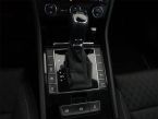 Škoda Superb - fotka číslo 10