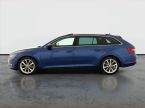 Škoda Superb - fotka číslo 2