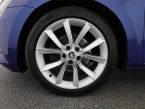 Škoda Superb - fotka číslo 18