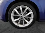 Škoda Superb - fotka číslo 18