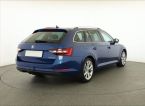 Škoda Superb - fotka číslo 4