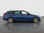 Škoda Superb - fotka číslo 5