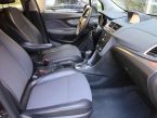 Opel Mokka - fotka číslo 8