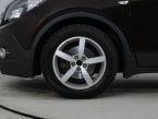 Opel Mokka - fotka číslo 14