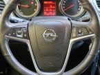 Opel Mokka - fotka číslo 18