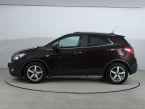 Opel Mokka - fotka číslo 2