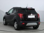 Opel Mokka - fotka číslo 3