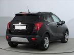 Opel Mokka - fotka číslo 4