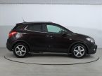 Opel Mokka - fotka číslo 5