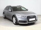 Audi A6 - fotka číslo 0