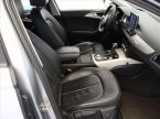 Audi A6 - fotka číslo 6
