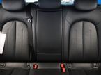 Audi A6 - fotka číslo 7