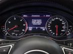 Audi A6 - fotka číslo 8