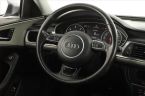 Audi A6 - fotka číslo 7