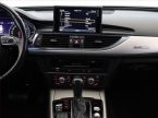 Audi A6 - fotka číslo 9