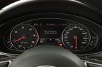 Audi A6 - fotka číslo 8