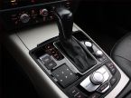 Audi A6 - fotka číslo 10