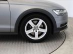 Audi A6 - fotka číslo 12