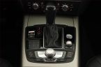 Audi A6 - fotka číslo 11
