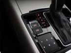 Audi A6 - fotka číslo 14