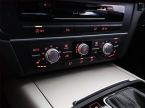 Audi A6 - fotka číslo 15