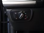 Audi A6 - fotka číslo 16