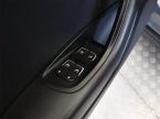Audi A6 - fotka číslo 17