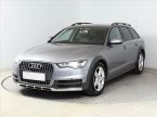 Audi A6 - fotka číslo 1