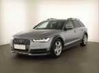 Audi A6 - fotka číslo 1