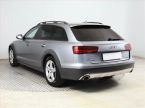 Audi A6 - fotka číslo 3