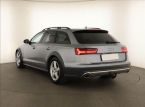 Audi A6 - fotka číslo 3
