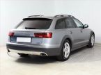 Audi A6 - fotka číslo 4