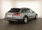 Audi A6 - fotka číslo 4