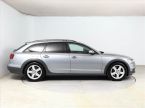 Audi A6 - fotka číslo 5