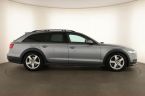 Audi A6 - fotka číslo 5