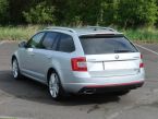 Škoda Octavia - fotka číslo 3