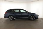 Hyundai i30 - fotka číslo 5