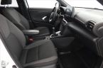 Toyota Yaris Cross - fotka číslo 8