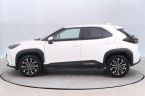 Toyota Yaris Cross - fotka číslo 2