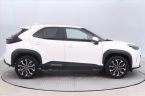 Toyota Yaris Cross - fotka číslo 5