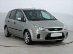 Ford C-MAX - fotka číslo 0