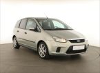Ford C-MAX - fotka číslo 0