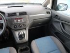 Ford C-MAX - fotka číslo 7