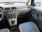 Ford C-MAX - fotka číslo 7