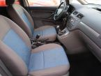 Ford C-MAX - fotka číslo 8