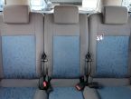 Ford C-MAX - fotka číslo 9
