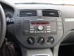 Ford C-MAX - fotka číslo 11